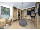 12-14 Pheasant Lane, Doonan QLD 4562