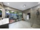12-14 Pheasant Lane, Doonan QLD 4562