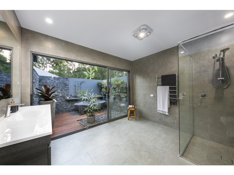 12-14 Pheasant Lane, Doonan QLD 4562