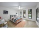 12-14 Pheasant Lane, Doonan QLD 4562