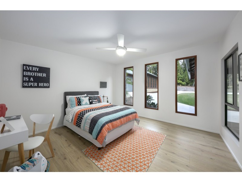 12-14 Pheasant Lane, Doonan QLD 4562