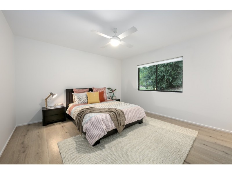 12-14 Pheasant Lane, Doonan QLD 4562