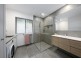 12-14 Pheasant Lane, Doonan QLD 4562