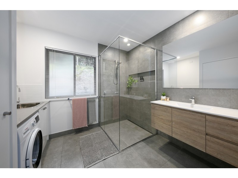 12-14 Pheasant Lane, Doonan QLD 4562