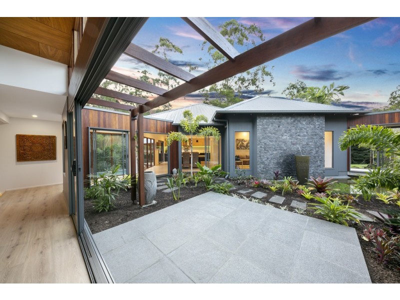 12-14 Pheasant Lane, Doonan QLD 4562