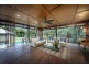 12-14 Pheasant Lane, Doonan QLD 4562