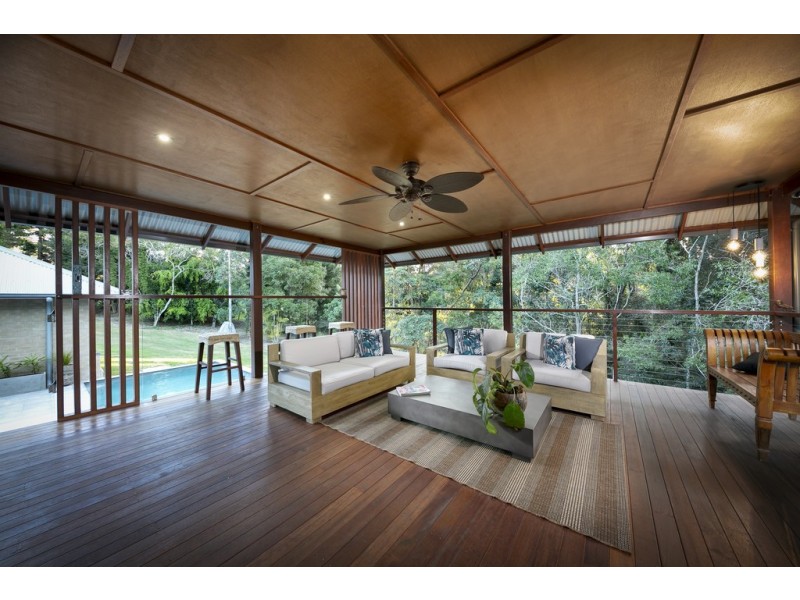 12-14 Pheasant Lane, Doonan QLD 4562