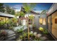 12-14 Pheasant Lane, Doonan QLD 4562