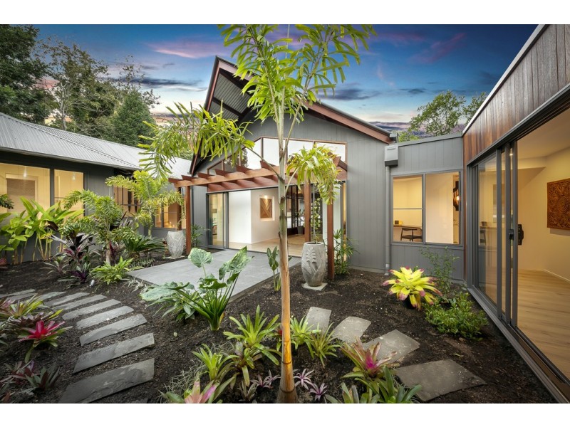 12-14 Pheasant Lane, Doonan QLD 4562