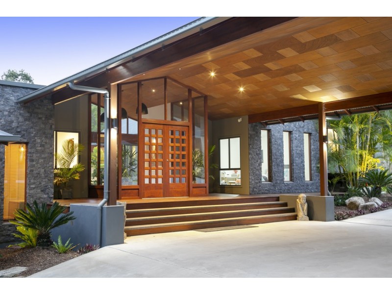 12-14 Pheasant Lane, Doonan QLD 4562