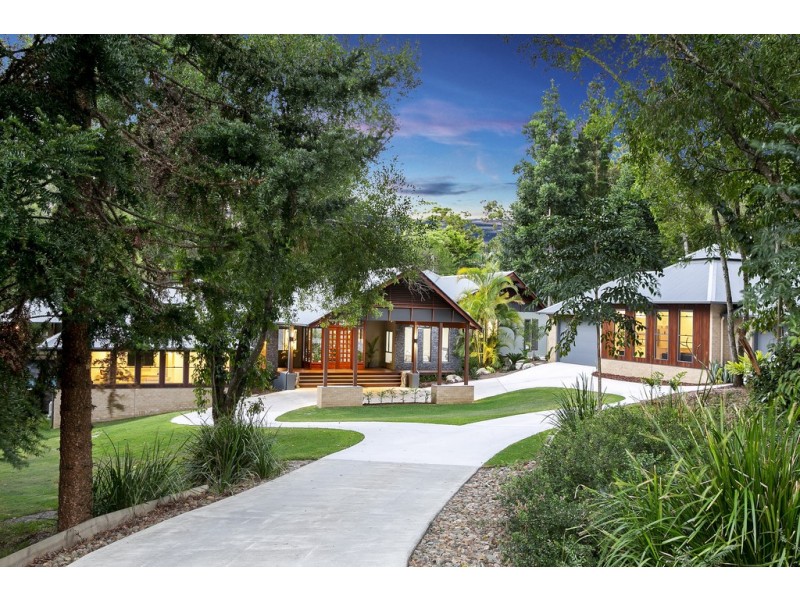 12-14 Pheasant Lane, Doonan QLD 4562