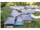 12-14 Pheasant Lane, Doonan QLD 4562