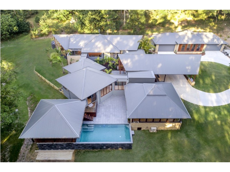 12-14 Pheasant Lane, Doonan QLD 4562
