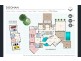 12-14 Pheasant Lane, Doonan QLD 4562 Floorplan