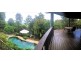 Black Mountain QLD 4563