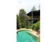 Black Mountain QLD 4563