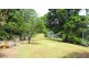Black Mountain QLD 4563