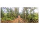 Black Mountain QLD 4563