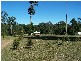 Cooroy QLD 4563
