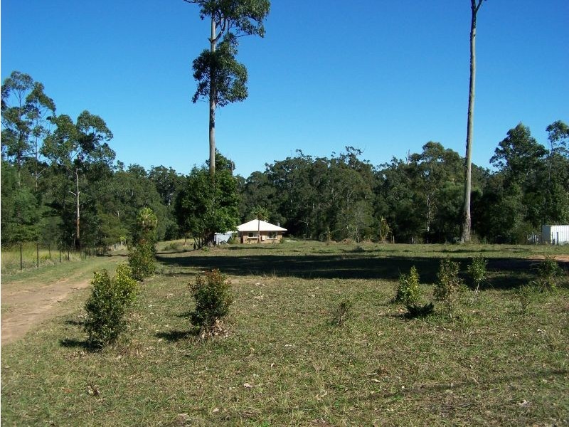 Cooroy QLD 4563