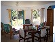 Cooroy QLD 4563