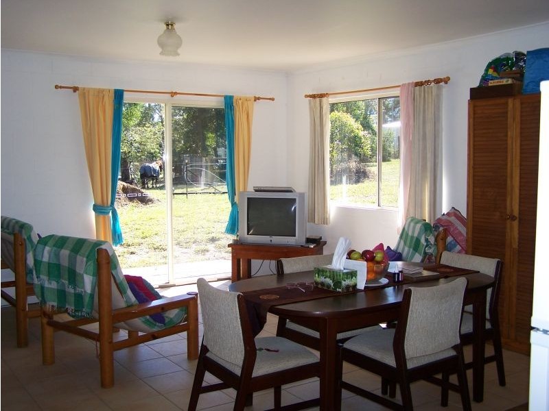 Cooroy QLD 4563