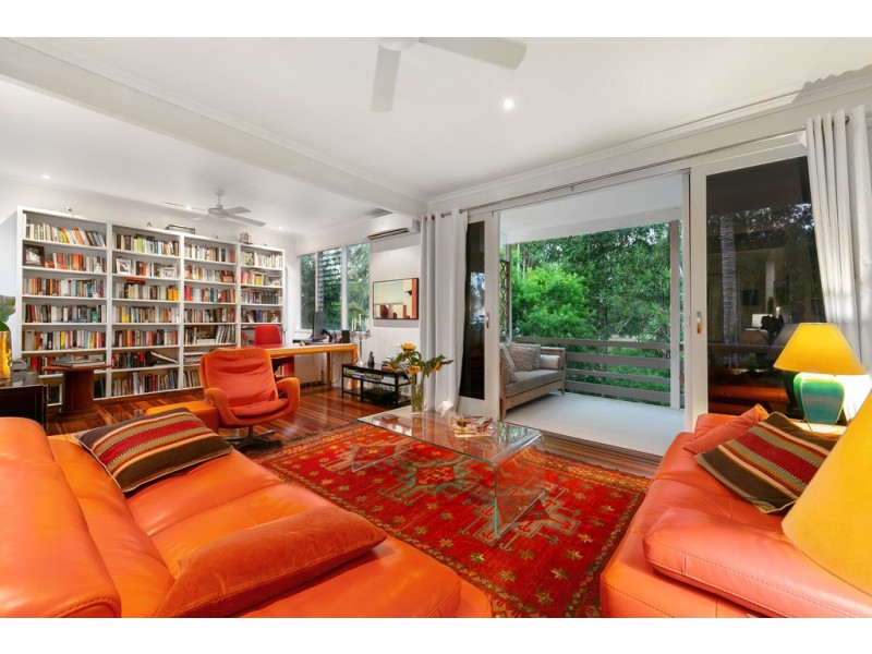 25 Weyba Park Drive, Noosa Heads QLD 4567