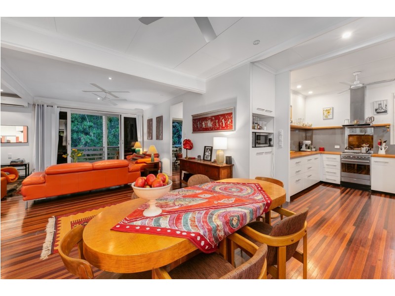 25 Weyba Park Drive, Noosa Heads QLD 4567