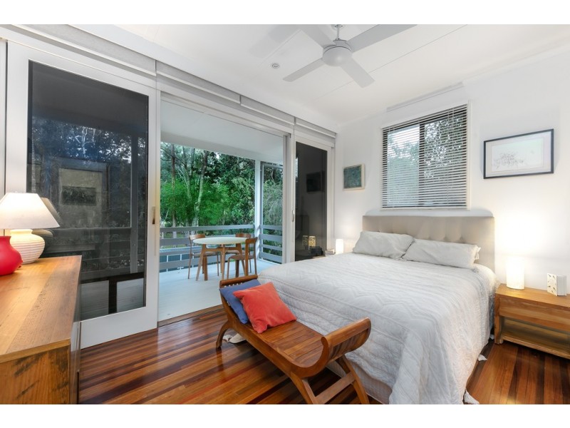 25 Weyba Park Drive, Noosa Heads QLD 4567