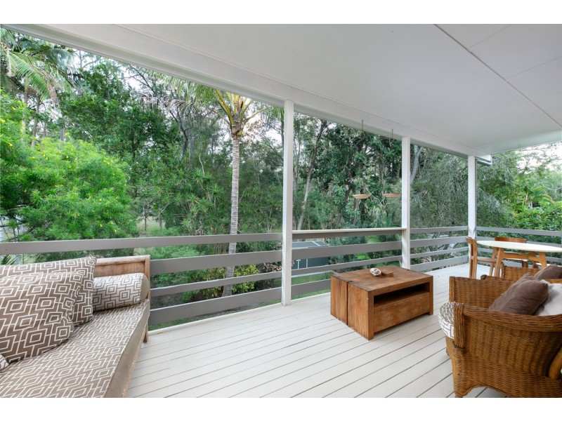 25 Weyba Park Drive, Noosa Heads QLD 4567