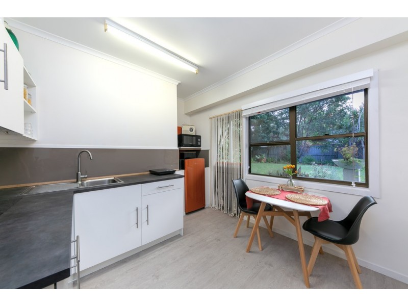 25 Weyba Park Drive, Noosa Heads QLD 4567