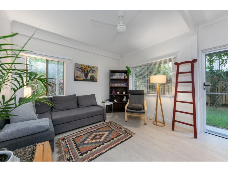 25 Weyba Park Drive, Noosa Heads QLD 4567