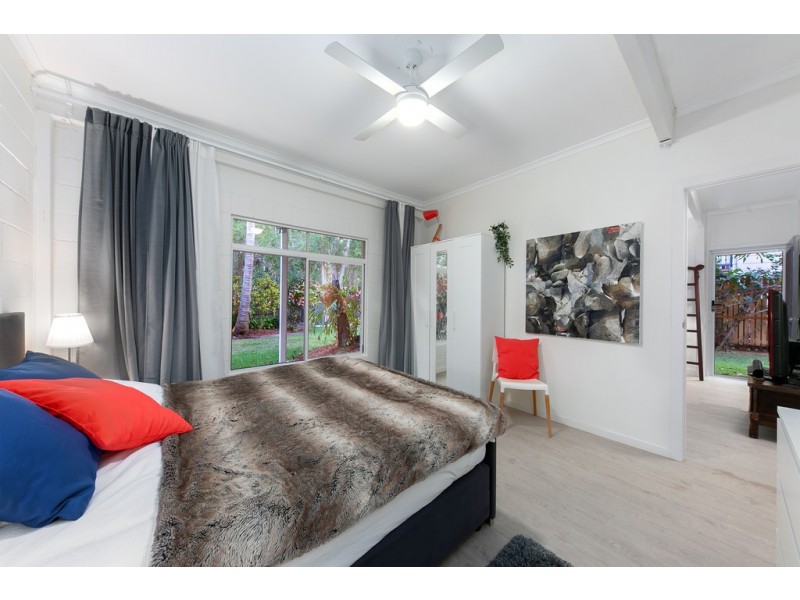 25 Weyba Park Drive, Noosa Heads QLD 4567