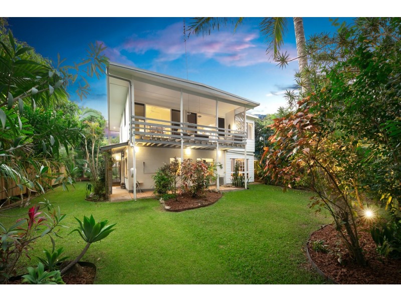 25 Weyba Park Drive, Noosa Heads QLD 4567
