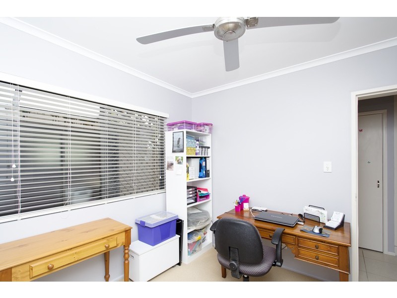 2/7 Pearl Street, Cooroy QLD 4563