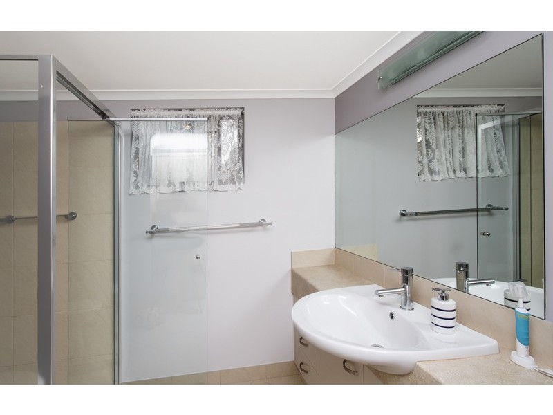 2/7 Pearl Street, Cooroy QLD 4563