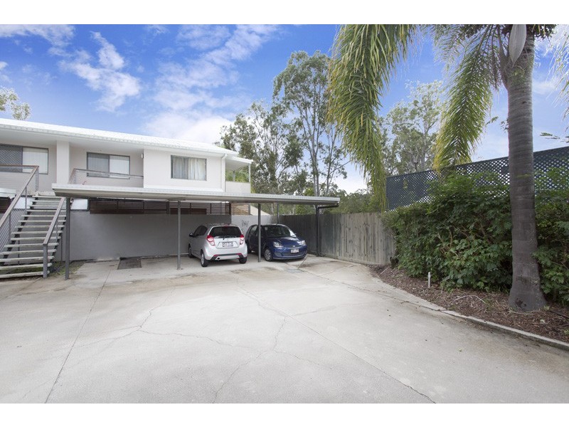 2/7 Pearl Street, Cooroy QLD 4563