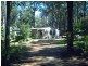 Doonan QLD 4562
