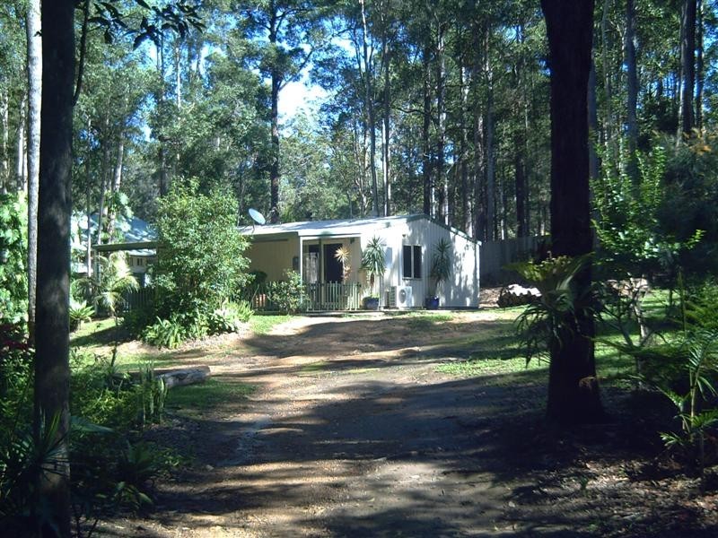 Doonan QLD 4562