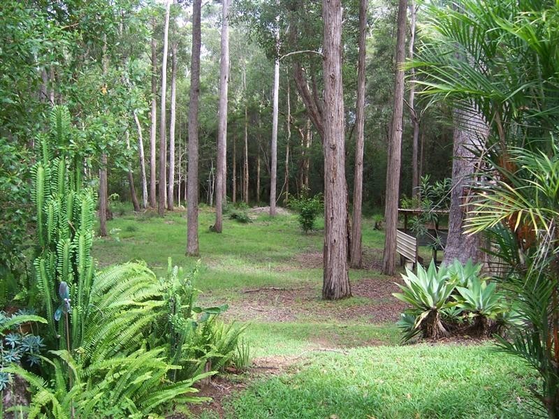 Doonan QLD 4562