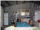 Doonan QLD 4562