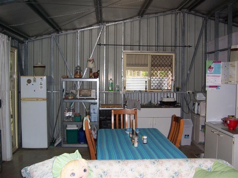 Doonan QLD 4562