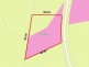 Doonan QLD 4562