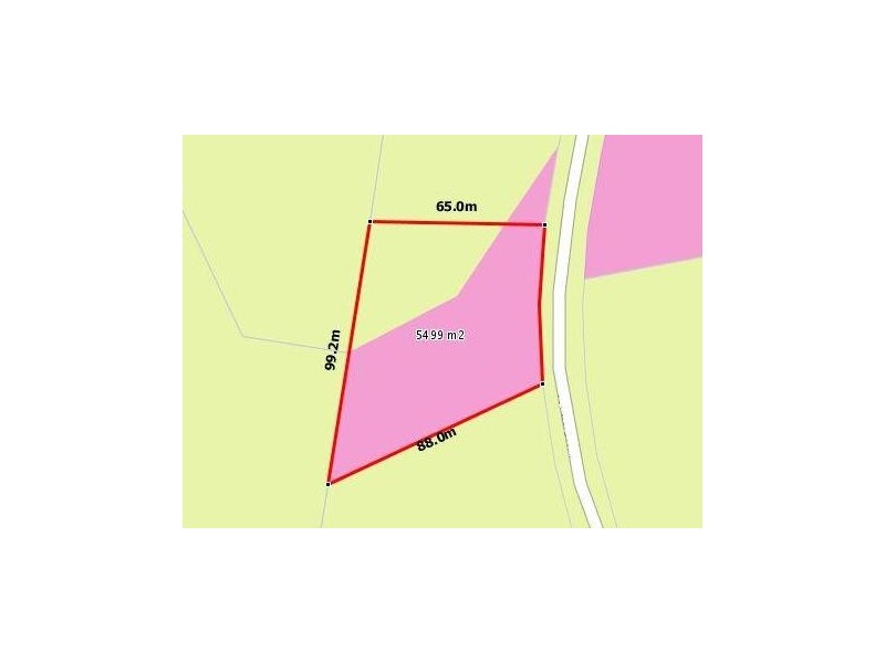 Doonan QLD 4562