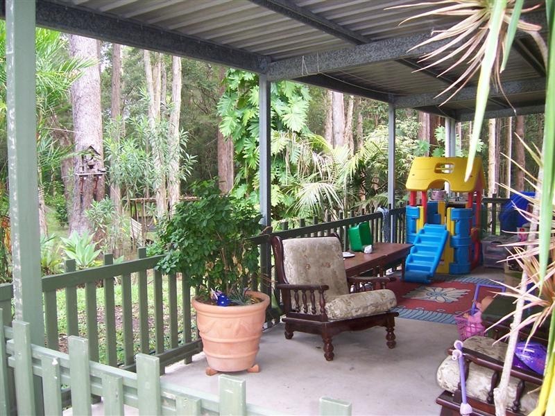 Doonan QLD 4562