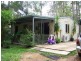 Doonan QLD 4562