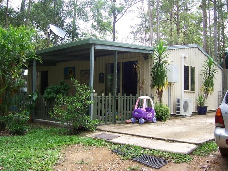 Doonan QLD 4562