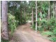 Doonan QLD 4562