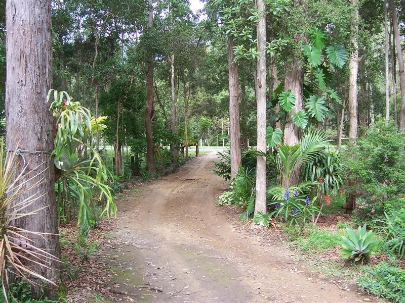 Doonan QLD 4562