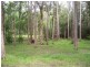 Doonan QLD 4562